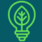 Principles of Green Software Engineering