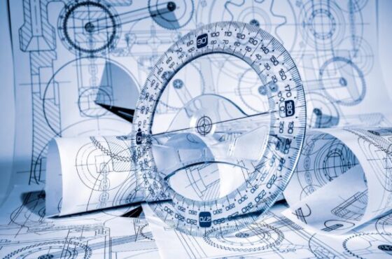 Measurement and Greenness in Software Engineering