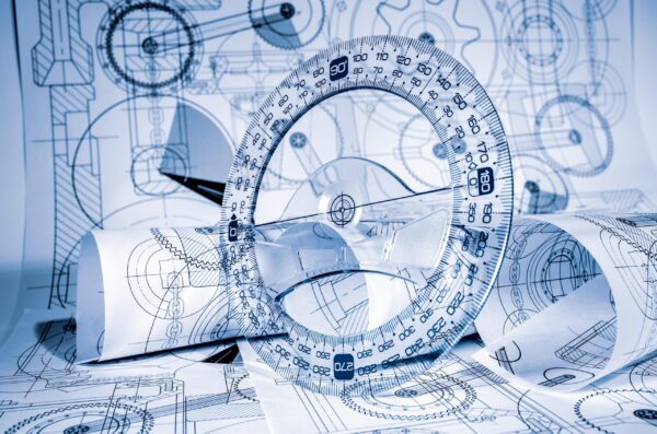 Measurement and Greenness in Software Engineering